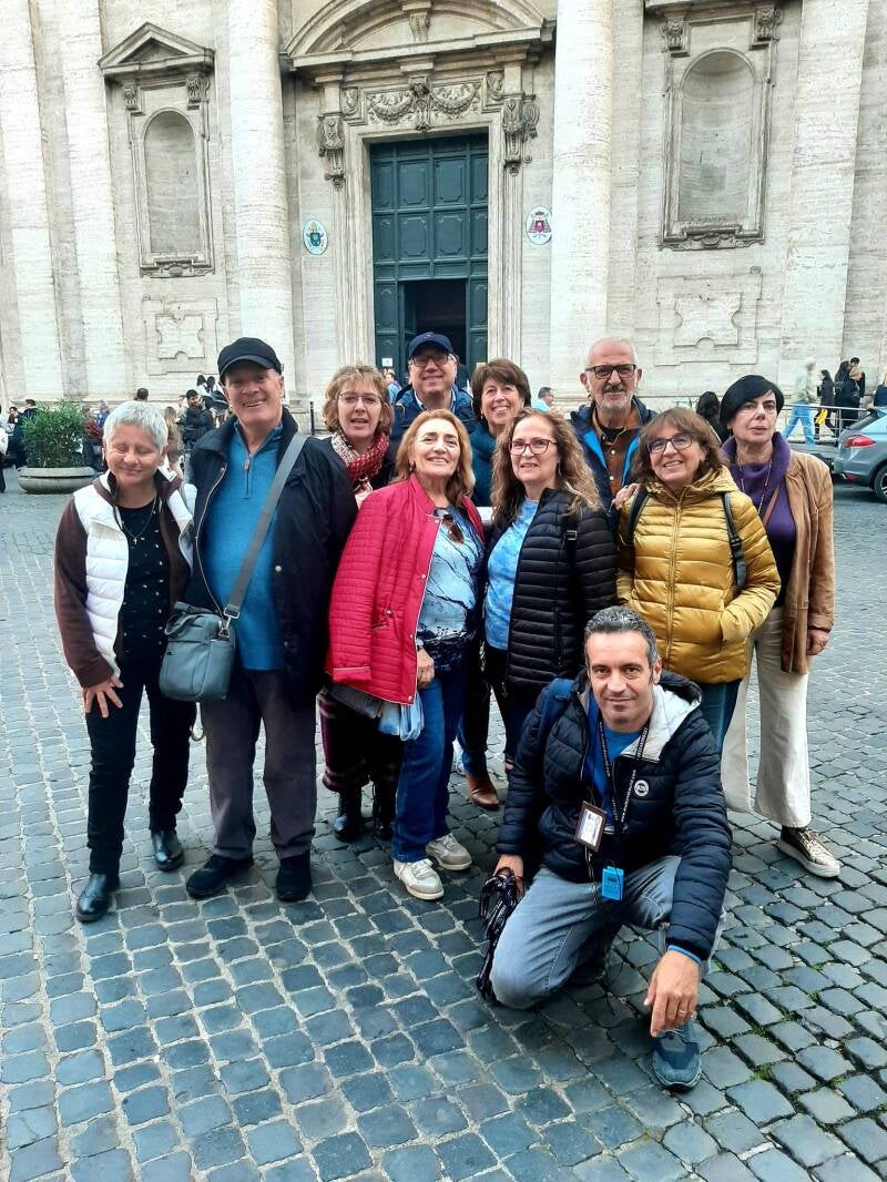 Sant&#039;Ignazio di Loyola