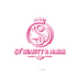 SV BEAUTY AND NAILS