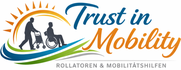 Trust in mobility