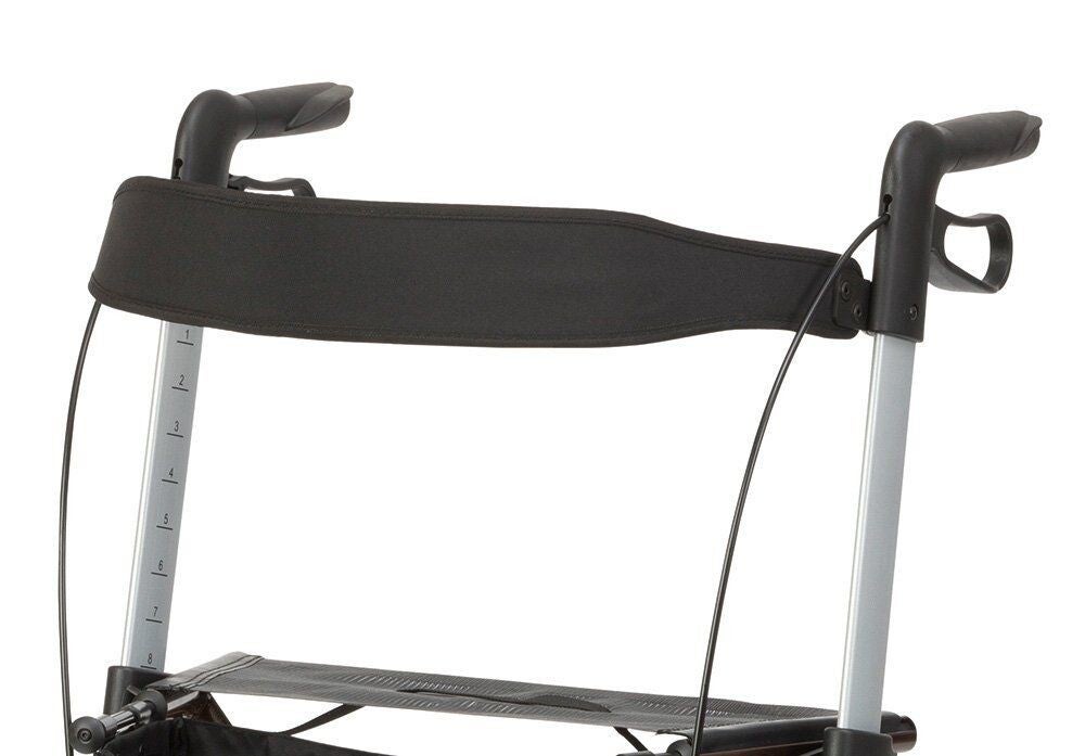 Russka Vital Rollator Rückengurt Ersatzteil