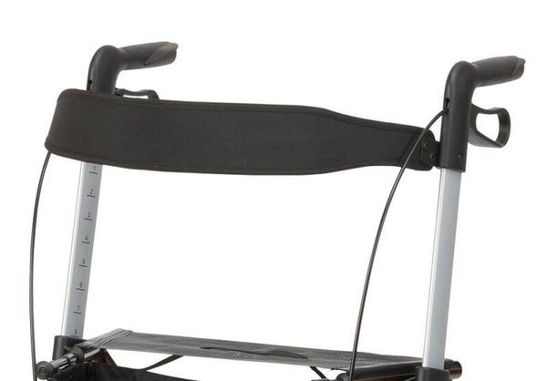 Russka Vital Rollator Rückengurt Ersatzteil