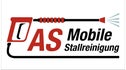 AS Mobile Stallreinigung