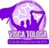 Visca Tolosa