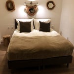 1d176ecd-2cc7-41fc-92fa-637736cdbbba-standard.jpg