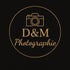 D&amp;M Photographie