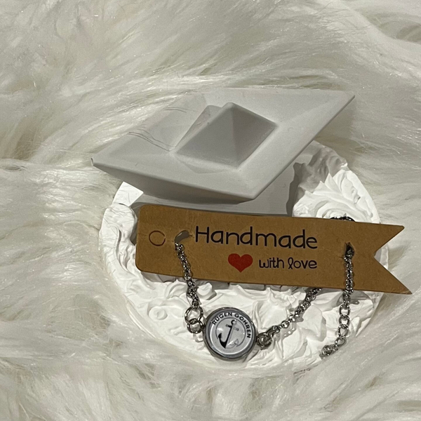 Armband GÖHREN    Artikel-Nr.: KG-EA-016
