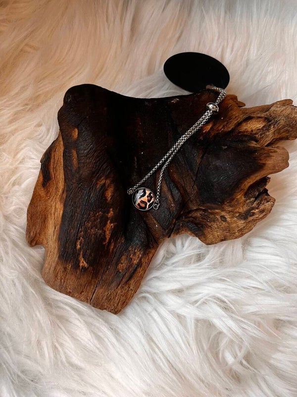 Leo-Armband   KG-EA-015