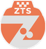 Zeeland Taxi Service