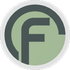 Findora.com