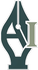 AUREUS INITIUM