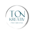 Ton-kreativ.at