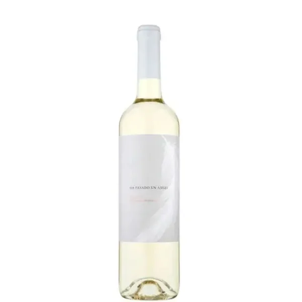 SEMI DULCE 3 RIBERAS NAVARRA. BOX DE 6 BOTELLAS 75CL