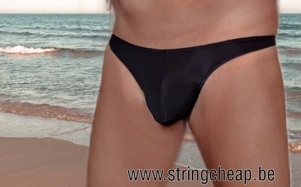 Spandex