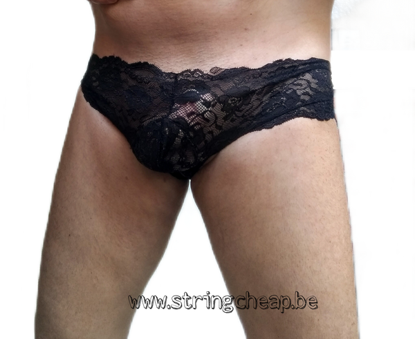 Lace