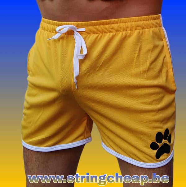 Sportswear