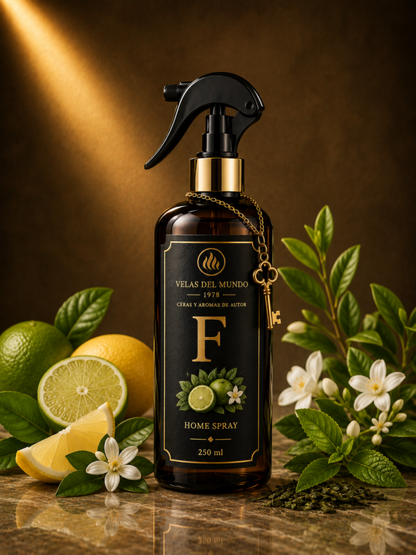 Inspiración Agua de Loewe
