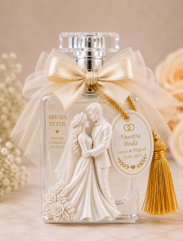 Regalos y Eventos