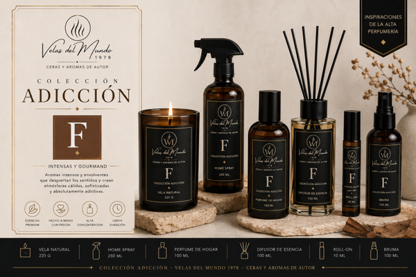 Inspiración Elixir  Musk