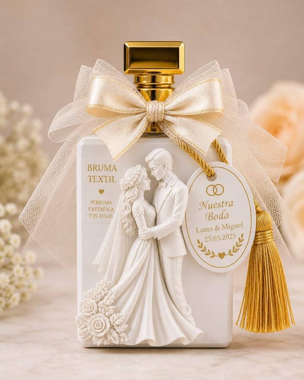 Regalos Para Eventos y Celebraciones