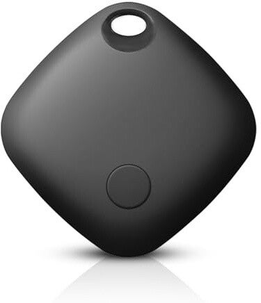 Localizzatore gps per Moto
