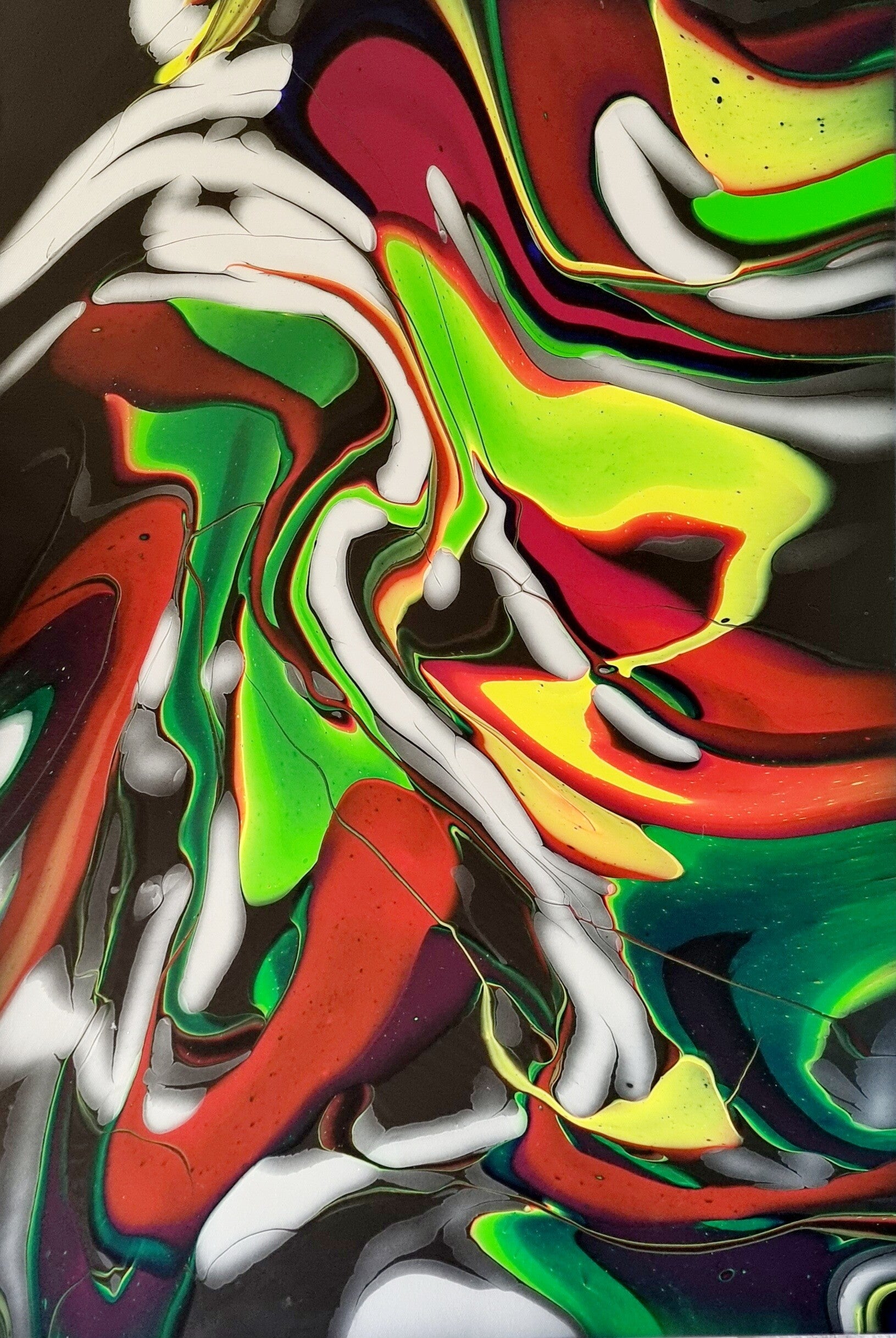 Never ending story 10