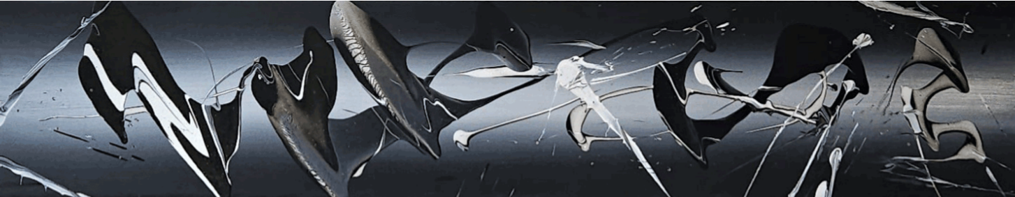 Never ending story 3