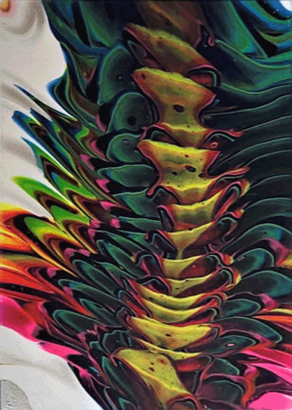 Never ending story 7