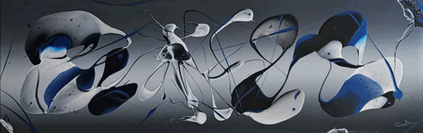 Never ending story 6