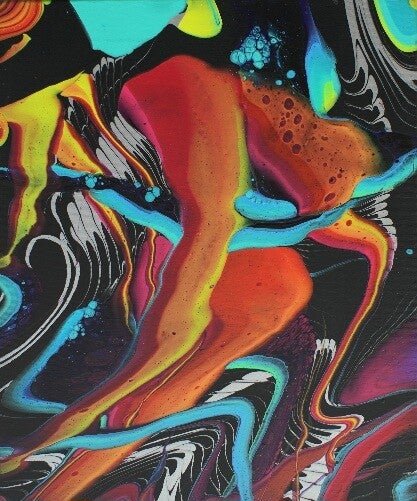 Never ending story 1