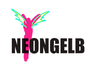 NEONGELB Tanz-Camps