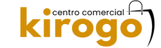 EL BLOG DE KIROGO SHOP
