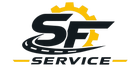 SF SERVICE POIDS LOURD TP