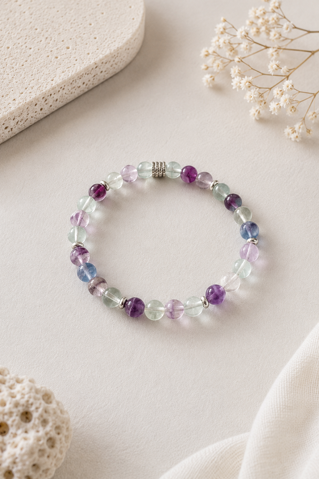 Bracelet CALYRA