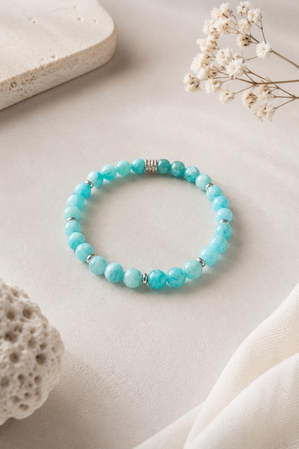 Bracelet ALMEA