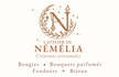 L'atelier de Némélia