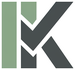Praktyczne ISO - Kraków, małopolska, outsourcing pełnomocnika ds jakości, obsługa ISO 9001:2015
