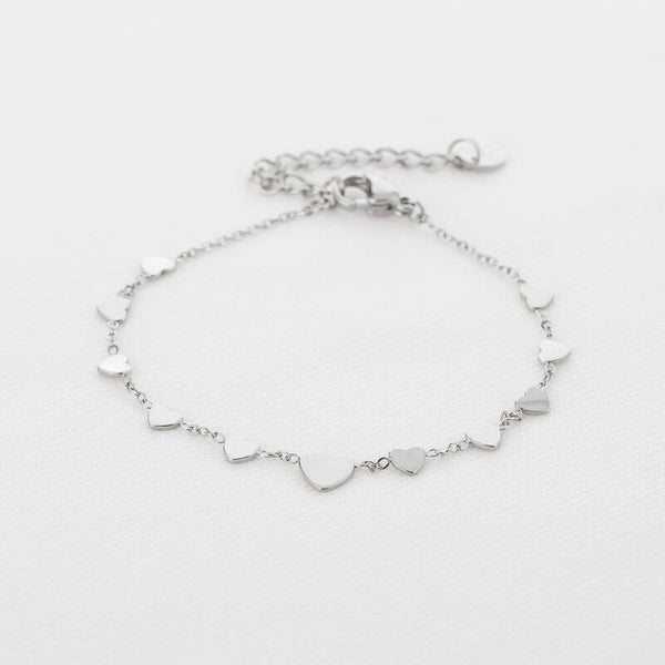Armband Samira