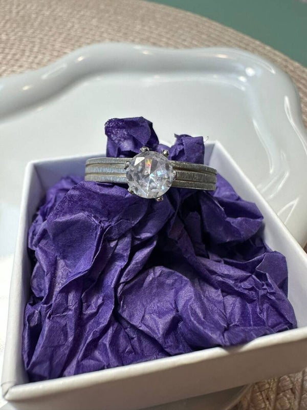 Ring Leonie