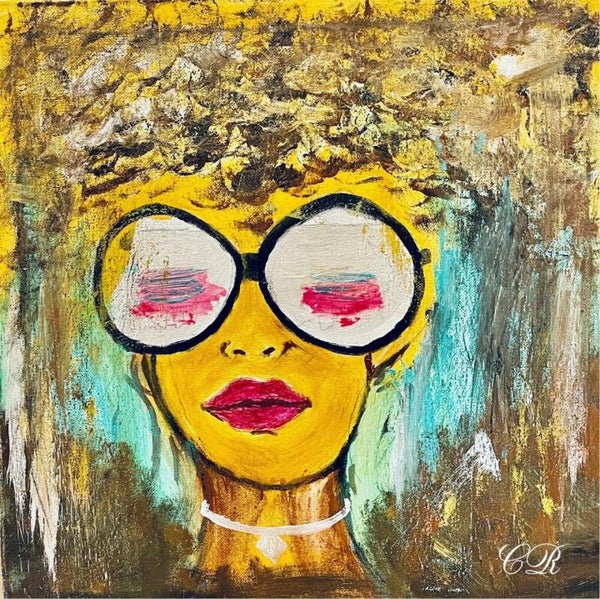 Pop Art