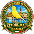 CANARINI DI RETTORE MAURO