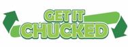 Get It Chucked