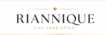 Riannique