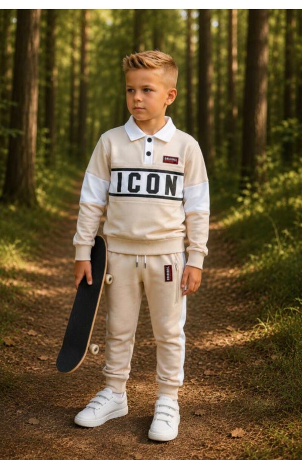 Icon pak