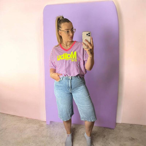 Goodies jeans