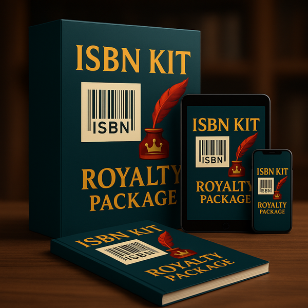 Royal Suite Bundle