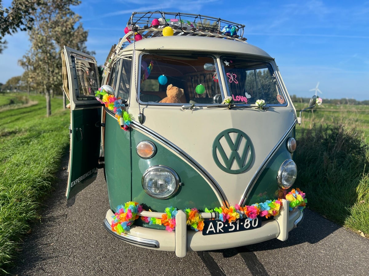 volkswagen-t1-busje-huren-huur-de-klassieke-t1-bus