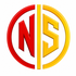 NexStep Youth Services
