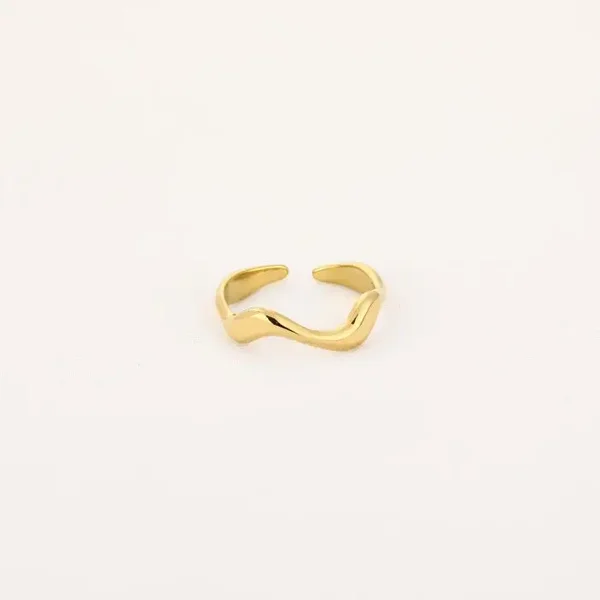 Basic Ring