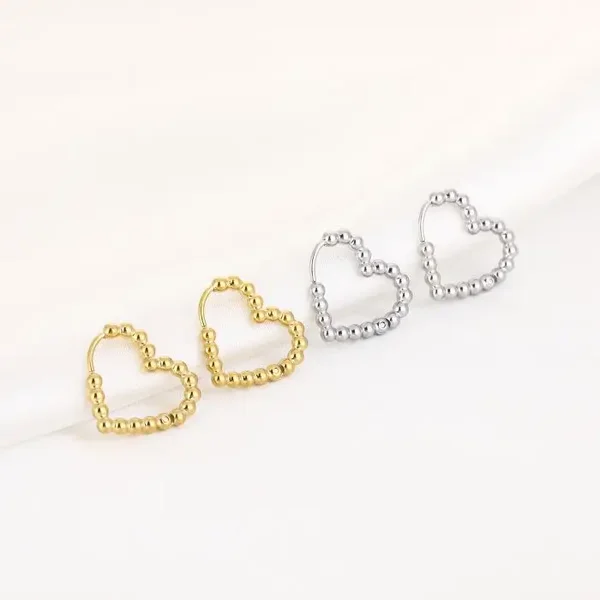 So Lovely Earrings