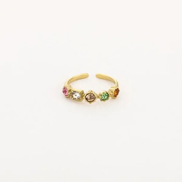 Color Ring